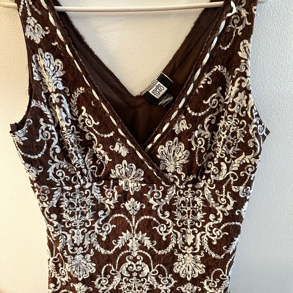 Studio 1940 top size size xl - Picture 4 of 7